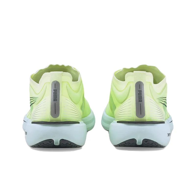 Puma Liberate Nitro 'Fizzy Light Nitro Blue'-3