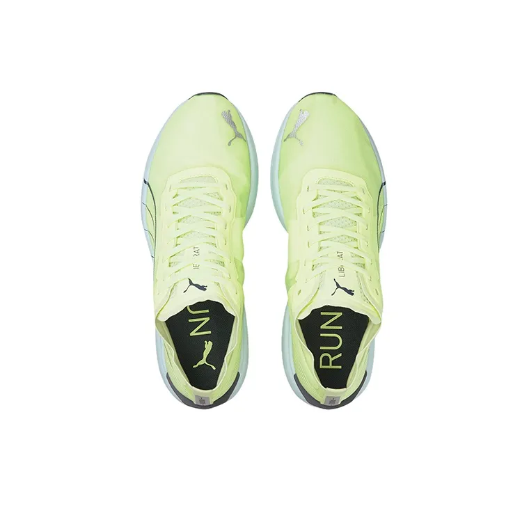 Puma Liberate Nitro 'Fizzy Light Nitro Blue'-2