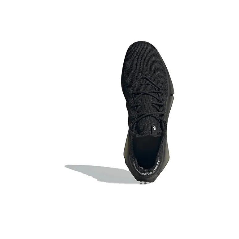 Adidas Originals Nmd S1 Made To Be Remade-4