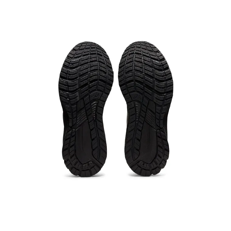 Asics GT 1000 11 Wide 'Triple Black' Women's-5