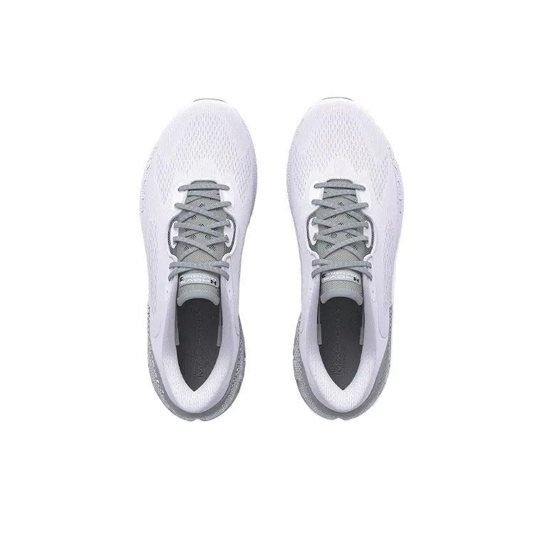 Under Armour Hovr Machina 3 Cn 'White' Women's-3