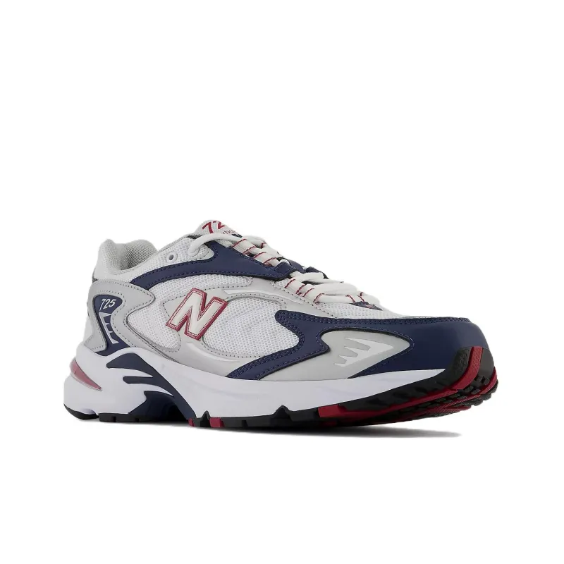 New Balance 725v1 Navy White-2