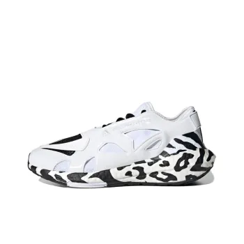 UltraBoost 22 Stella McCartney X Women's Adidas 'Zebra'