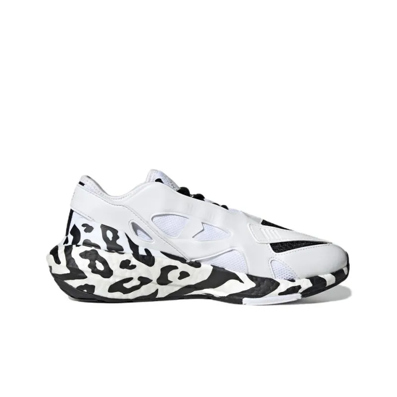 UltraBoost 22 Stella McCartney X Women's Adidas 'Zebra'-1