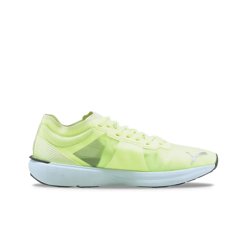 Puma Liberate Nitro 'Fizzy Light Nitro Blue'-1