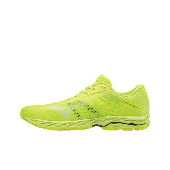 Mizuno Wave Shadow 3