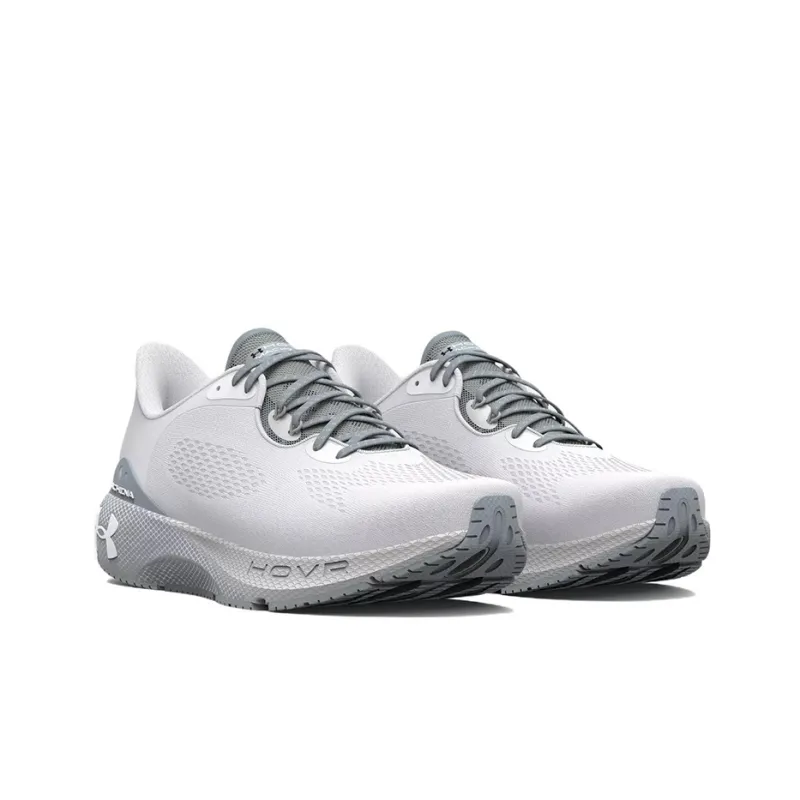 Under Armour Hovr Machina 3 Cn 'White' Women's-2