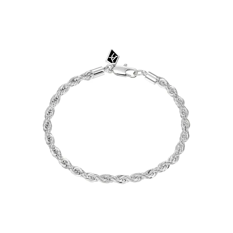 APORRO Bracelets Unisex-0