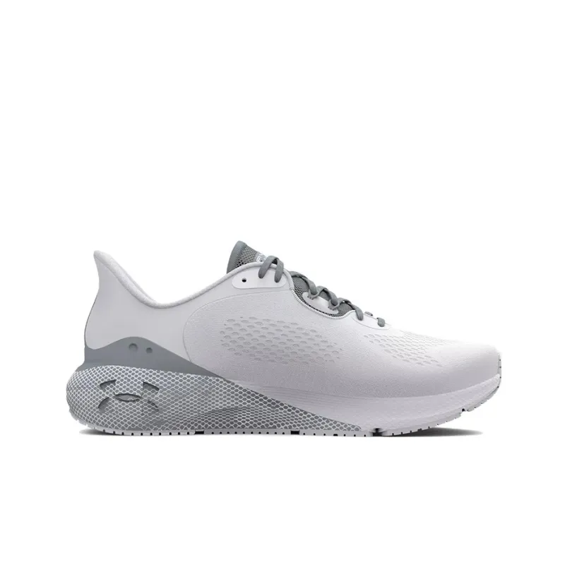 Under Armour Hovr Machina 3 Cn 'White' Women's-1