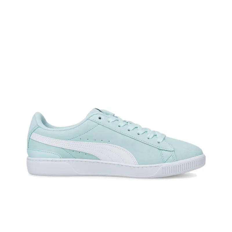 Puma Women's Vikky V3 'Turquoise Surf'-1