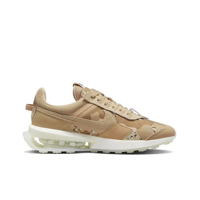 Nike Air Max Pre Day Se Desert Camo Women's-1