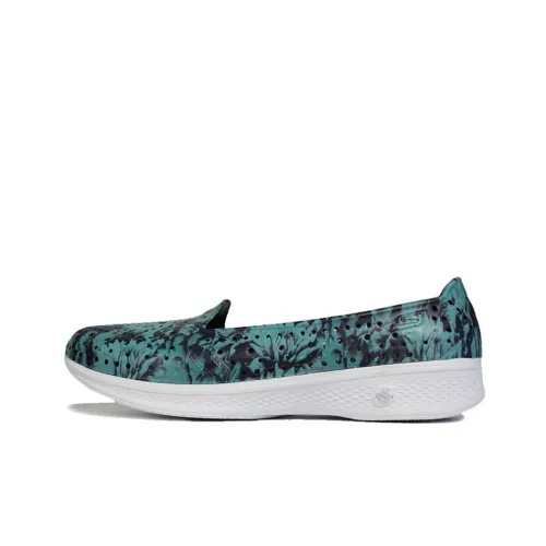 Skechers H2 Go Clogs Women's