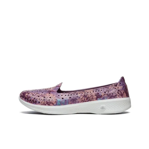 Skechers H2 Go Slip-Resistant River Trekking Shoes Women's