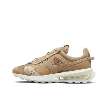 Nike Air Max Pre Day Se Desert Camo Women's