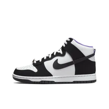 Nike Dunk High Se World Champs