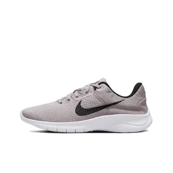 Nike Flex Experience Run 11 Next Nature 'Amethyst Ash' Women's