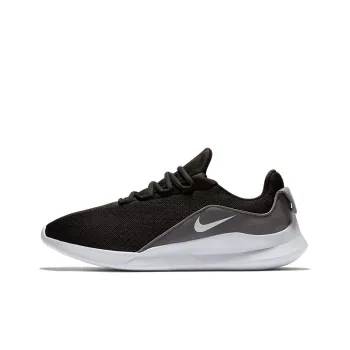 Nike Viale Athleisure Casual Sports Shoe Gray 'Black'