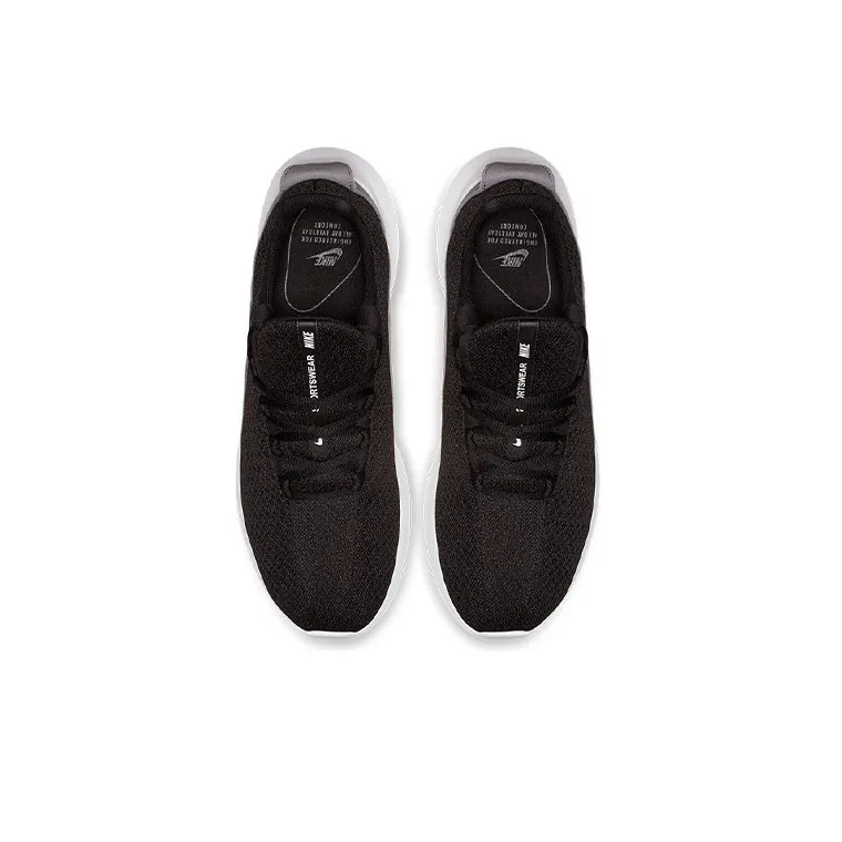 Nike Viale Athleisure Casual Sports Shoe Gray 'Black'-2