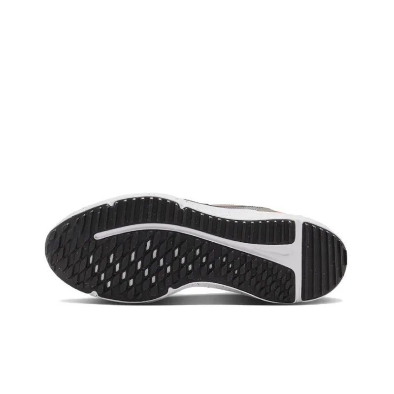 Nike Downshifter 12 Pavement 'Grey Pink' GS-5