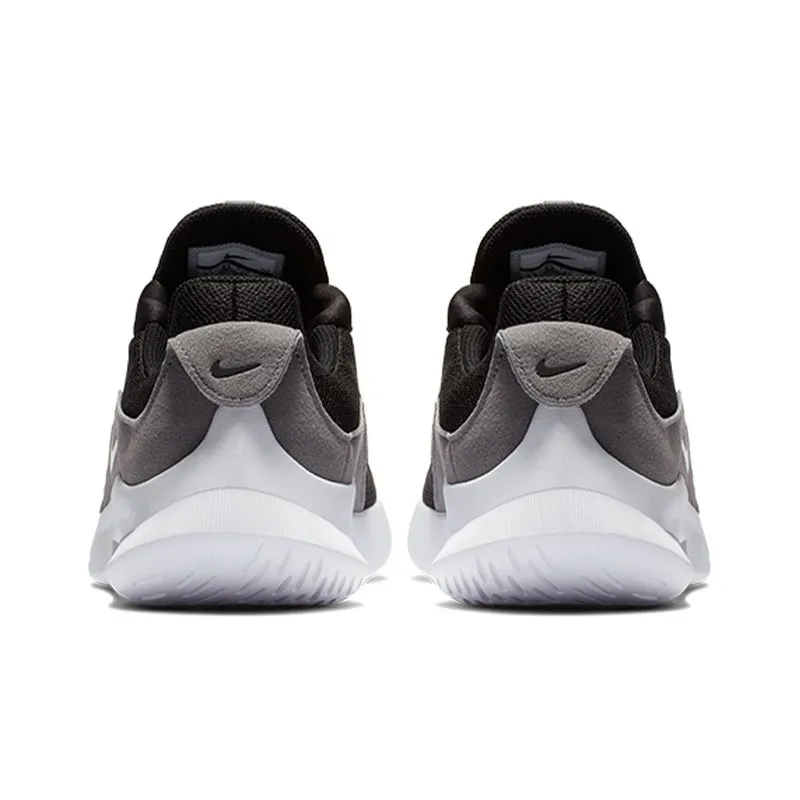 Nike Viale Athleisure Casual Sports Shoe Gray 'Black'-3