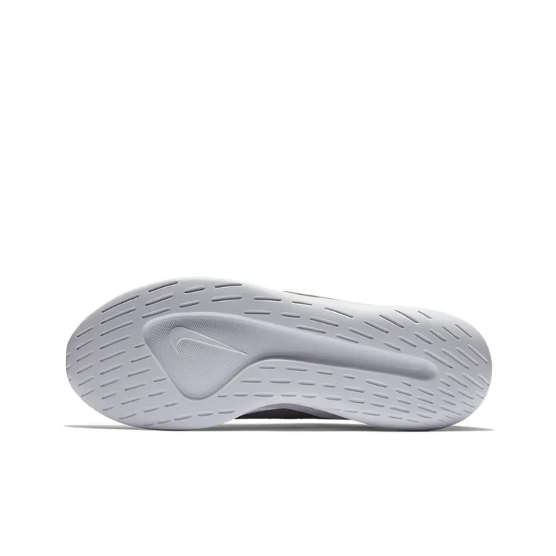 Nike Viale Athleisure Casual Sports Shoe Gray 'Black'-4