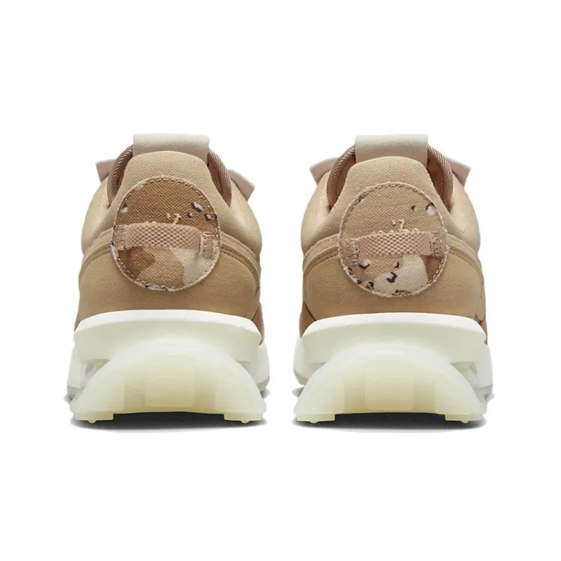 Nike Air Max Pre Day Se Desert Camo Women's-3