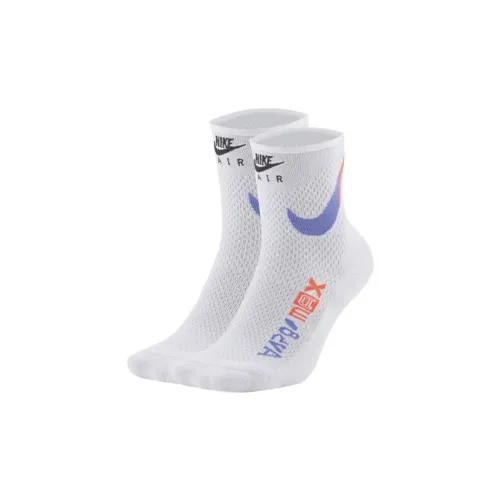 Nike Mid-calf socks Unisex 