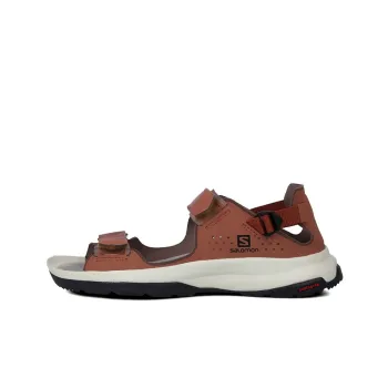 SALOMON Techamphibian 5 Beach Sandals Women's