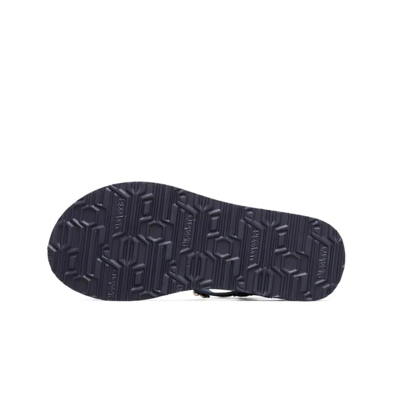 Skechers Meditation Strap Sandals Women's Basket Lottery-3