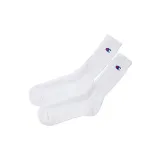 White, 2 Pack