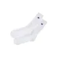 White, 2 Pack
