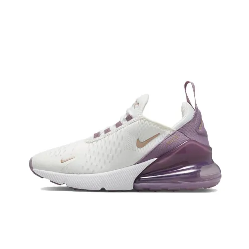 Nike Air Max 270 Kids' Casual Shoes Women's