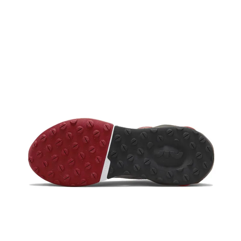 Nike Air Max 2021 Se Photon Dust University Red-5