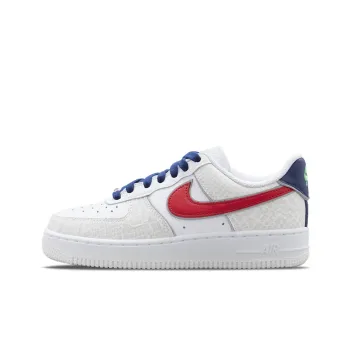 Nike Air Force 1 Low Just Do It Women's