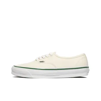 Authentic Museum Of Peace & Quiet X Og Vans Lx 'Marshmallow'