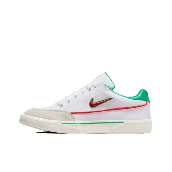 Nike Retro Gts 97 White Stadium Green