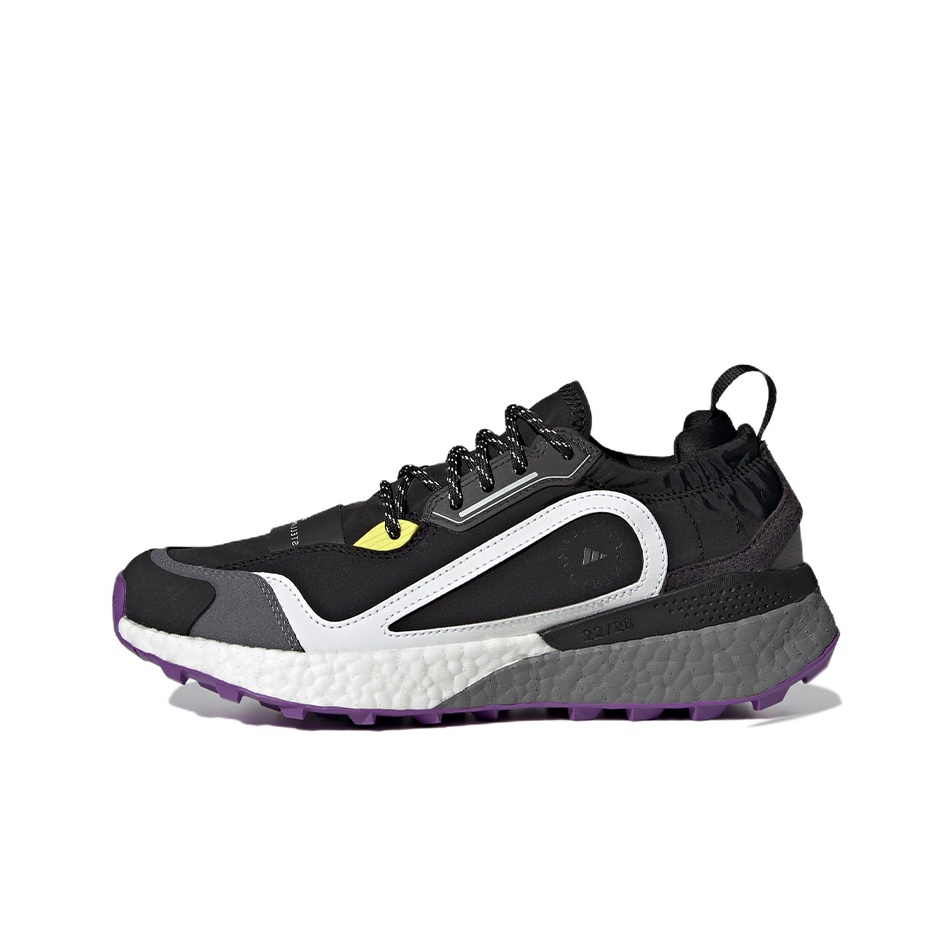 アディダス☆ステラ☆MCCARTNEY OUTDOORBOOST 2.0 SHOES s-l400.jpg