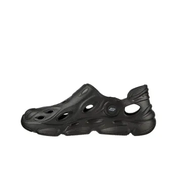 Skechers DASHING Clogs Women's Black