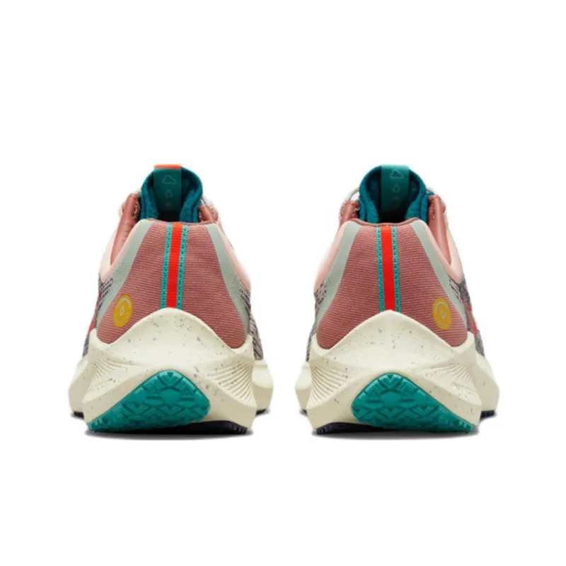 Nike Air Zoom Winflo 8 Shield 'Sail Rose Whisper' Women's-4