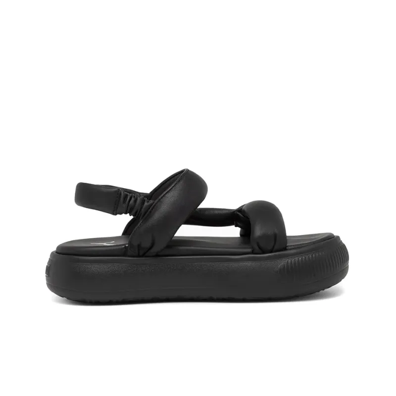 PUMA Suede Mayu Nimbus Women's-1
