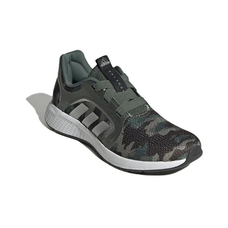 Adidas Edge Lux 5 'Camo' Women's-2