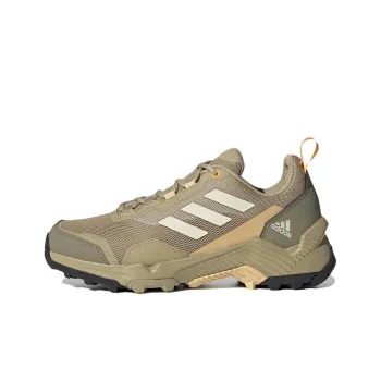 Adidas Eastrail 2.0 'Beige Tone Pulse Amber' Women's