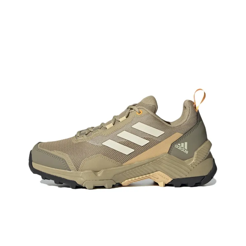 Adidas Eastrail 2.0 'Beige Tone Pulse Amber' Women's-0