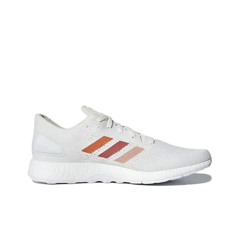 Adidas Pureboost Dpr Pride Pack 2018-1