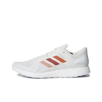 Adidas Pureboost Dpr Pride Pack 2018