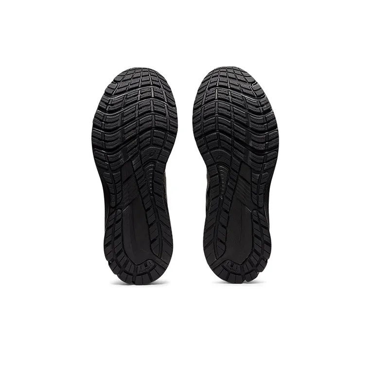 Asics GT 1000 11 4E Wide 'Triple Black'-5