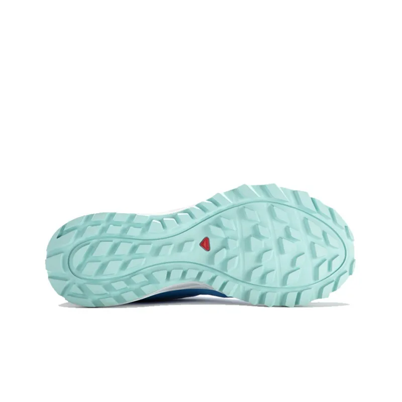 SALOMON Trailster 2 / L00Women's-3