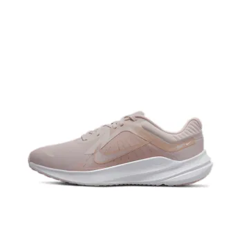 Nike Quest 5 'Barely Rose' Women's