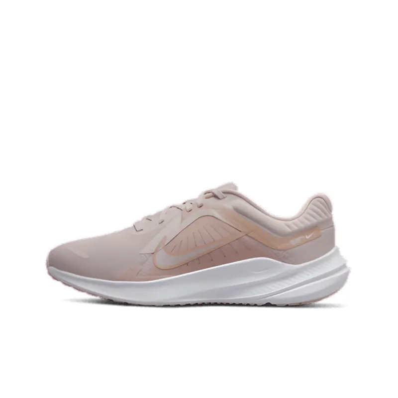 Nike Quest 5 'Barely Rose' Women's-0