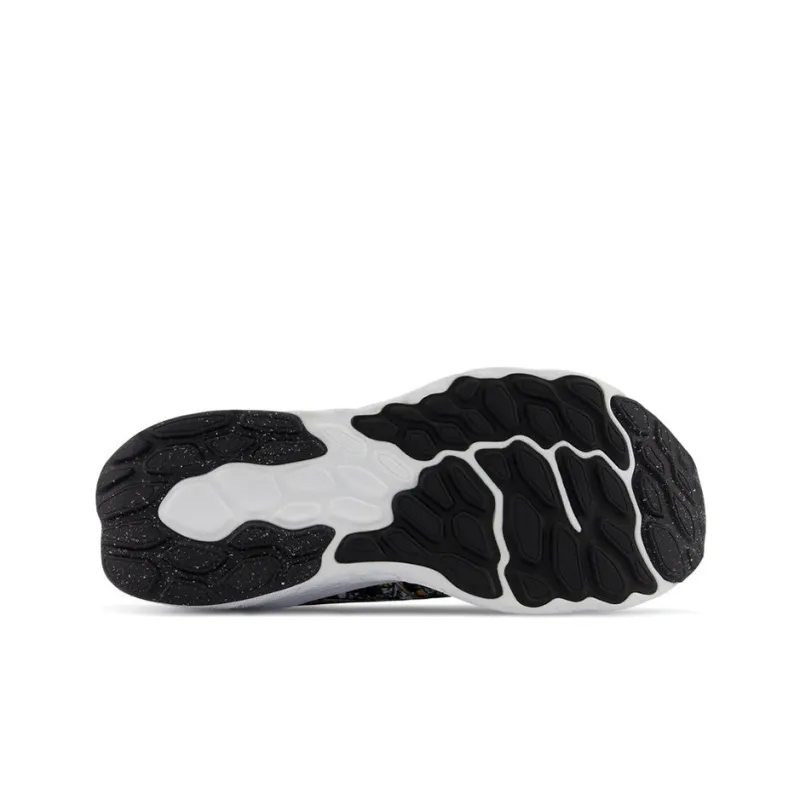 New Balance Fresh Foam X 1080v12 Love Print-4